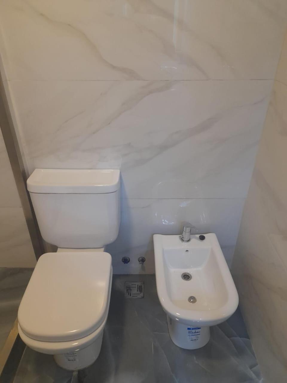 Deparenales Appartamento Buenos Aires